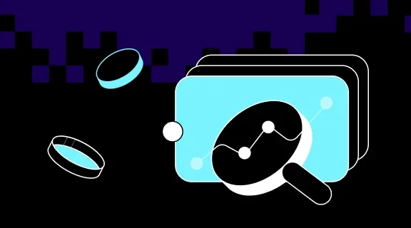 智能合约漏洞修复：保障资产安全的自动防御机制